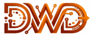 Devani Web Design